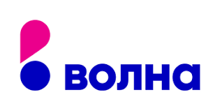 Волна Мобайл